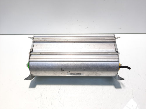 Airbag pasager, cod A2038602905, Mercedes Clasa C T-Model (S203) (idi:559025)