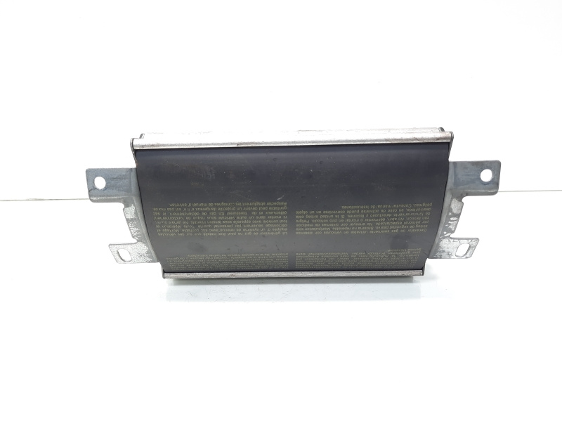 Airbag pasager, cod A2038604405, Mercedes Clasa C Coupe (CL203) (idi:604987)