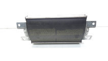 Airbag pasager, cod A2038604405, Mercedes Clasa C ...