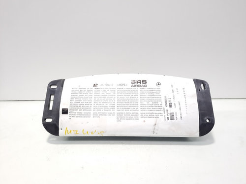 Airbag pasager, cod A2048600005, Mercedes Clasa C T-Model (S204) (id:582711)