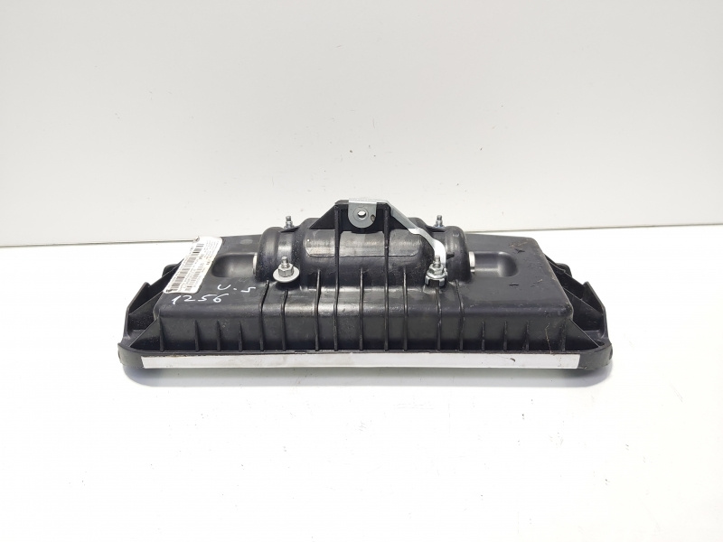 Airbag pasager, cod A2048600005, Mercedes Clasa C T-Model (S204) (id:627673)