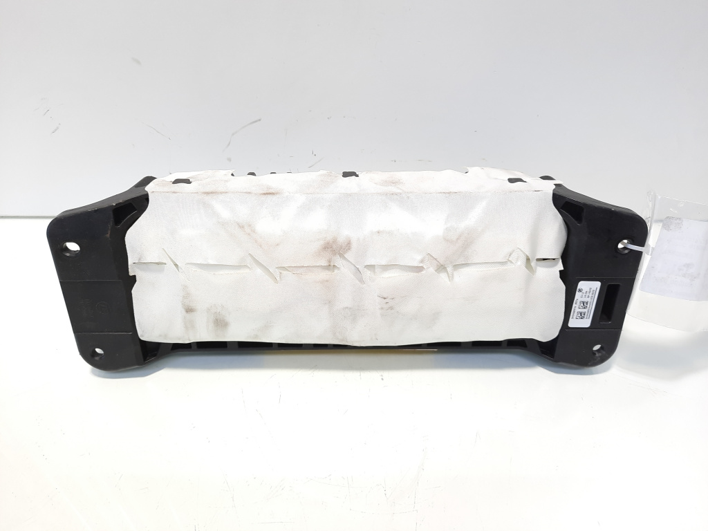 Airbag pasager, cod A2058608701, Mercedes Clasa C T-Model (S204) (id:540367)