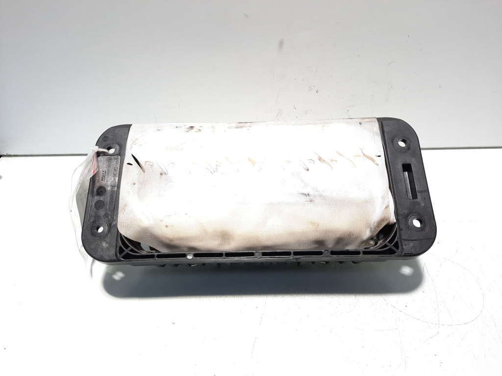 Airbag pasager, cod A2128603002, Mercedes Clasa E T-Model (S212) (idi:569486)