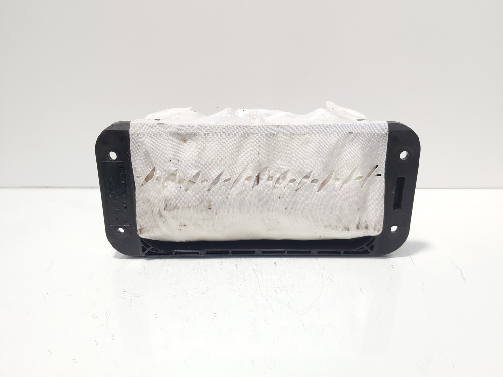 Airbag pasager, cod A2128603102, Mercedes Clasa E (W212) (id:682331)