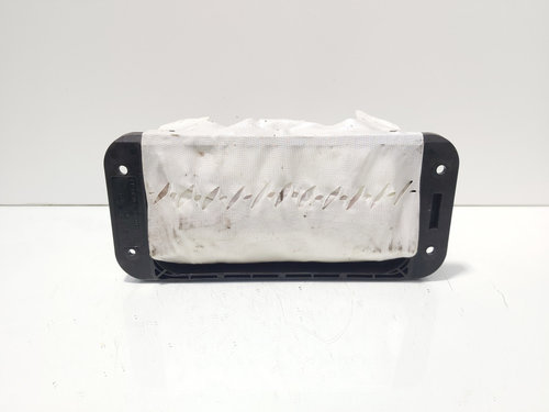 Airbag pasager, cod A2128603102, Mercedes Clasa E (W212) (id:682331)