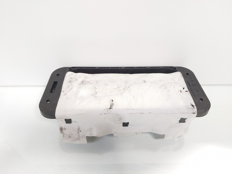 Airbag pasager, cod A2128603102, Mercede