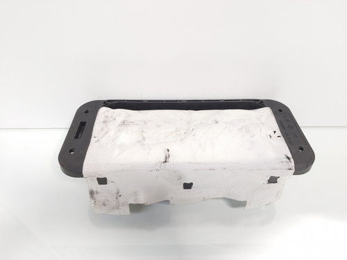 Airbag pasager, cod A2128603102, Mercedes Clasa E (W212) (id:694363)