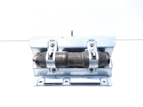 Airbag pasager, cod AG91-042194-HA, Ford Mondeo 4 (idi:526716)