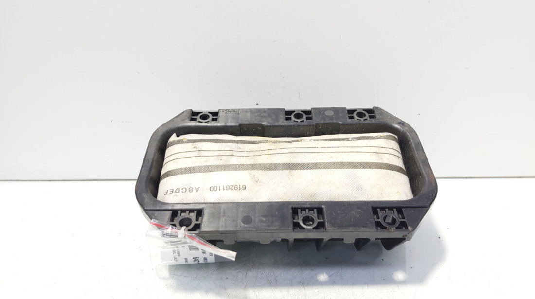 Airbag pasager, cod AM51-R042B84-AD, Ford Grand C-Max (id:647111)
