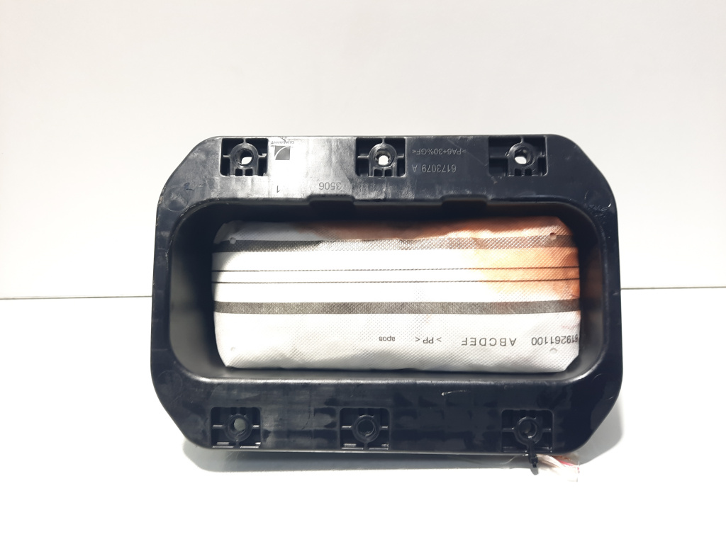 Airbag pasager, cod BM51-A04474-AC, Ford Focus 3 Turnier (id:504481)