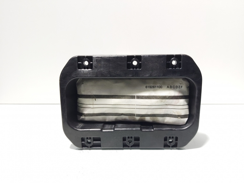 Airbag pasager, cod BM51-A044A74-CC, Ford Focus 3 (id:673805)