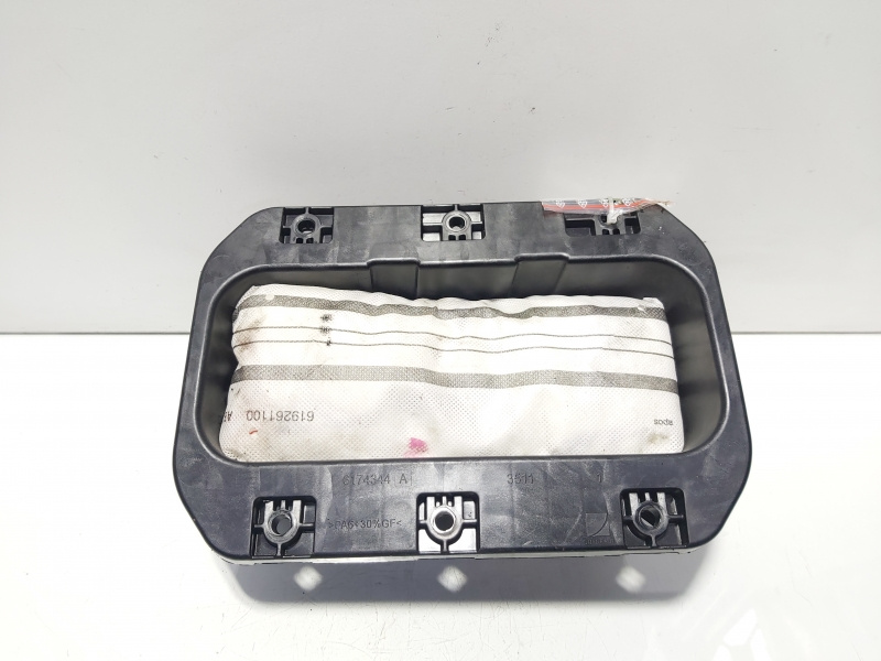 Airbag pasager, cod BM51-A044A74-CD, Ford Focus 3 (id:635532)