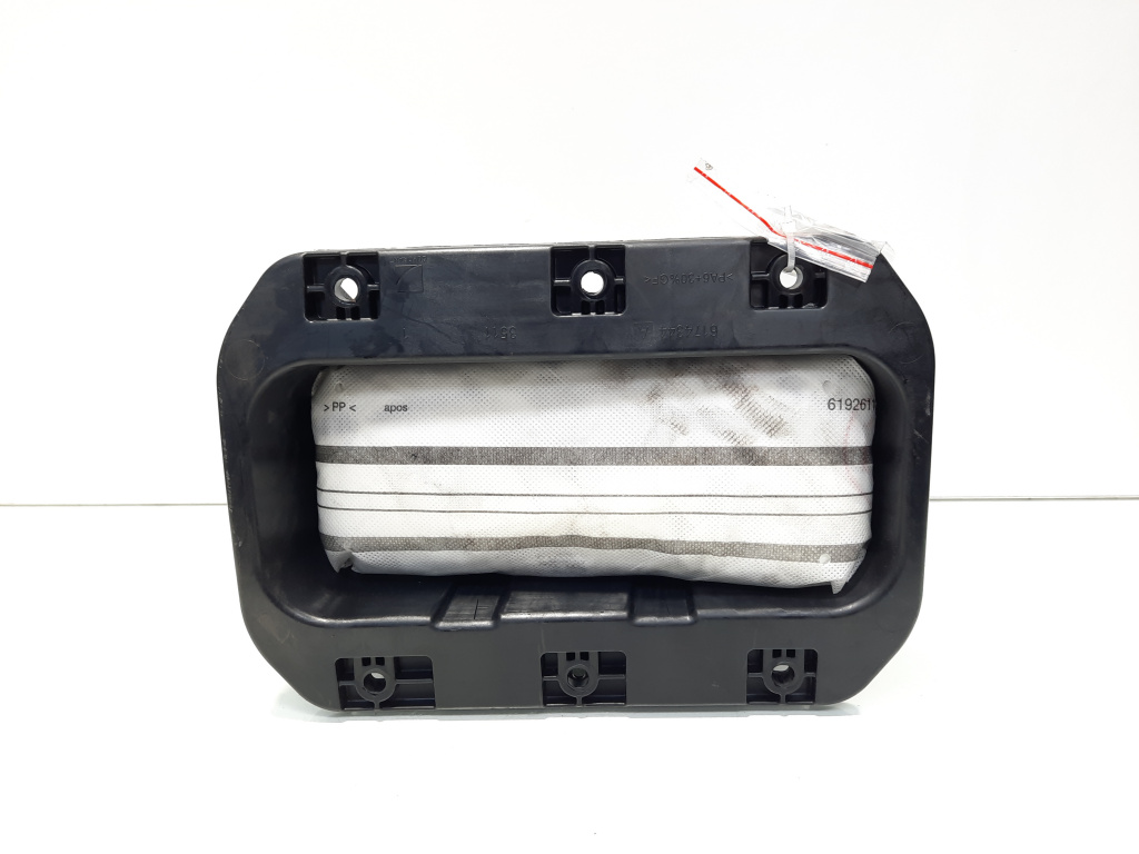 Airbag pasager, cod BM51-A044A74-CD, Ford Focus 3 (id:608378)