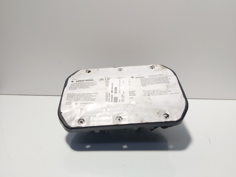 Airbag pasager, cod BM51-A044A74-EB, Ford Focus 3 Turnier (id:674288)