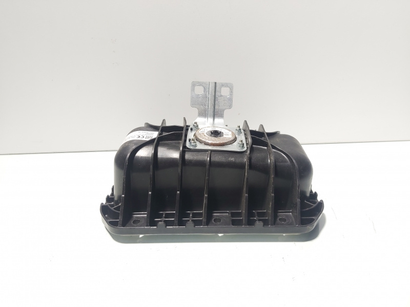 Airbag pasager, cod BM51-A044A74-EB, Ford Focus 3 Turnier (id:674354)
