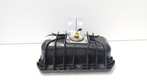 Airbag pasager, cod BM51-A044A74-EB, Ford Focus 3 ...