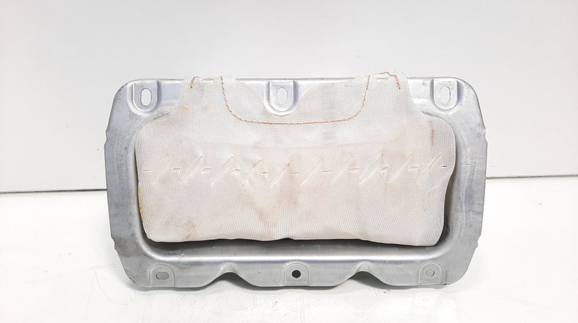 Airbag pasager, cod BV51-A044H30-AB, Ford Fiesta 6 (id:546032)