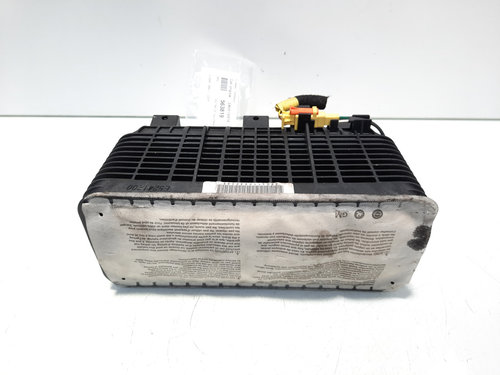 Airbag pasager, cod GM09130818, Opel Vectra B Combi (31) (idi:563819)