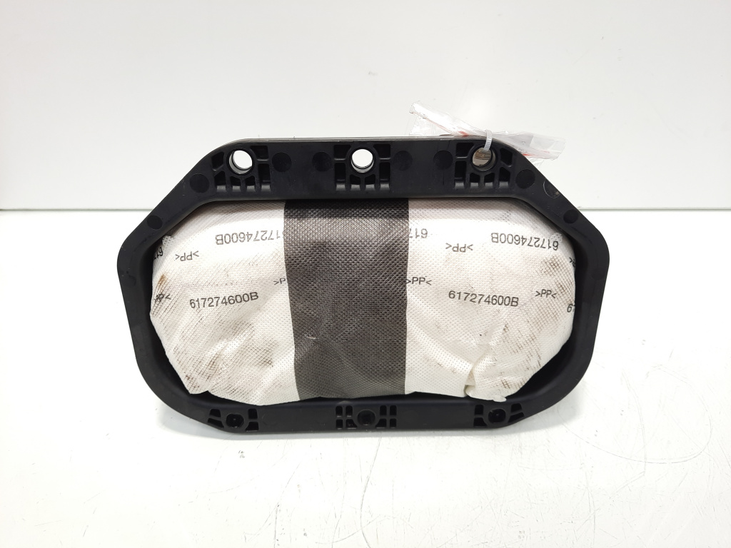 Airbag pasager, cod GM12847035, Opel Astra J Combi (idi:559803)