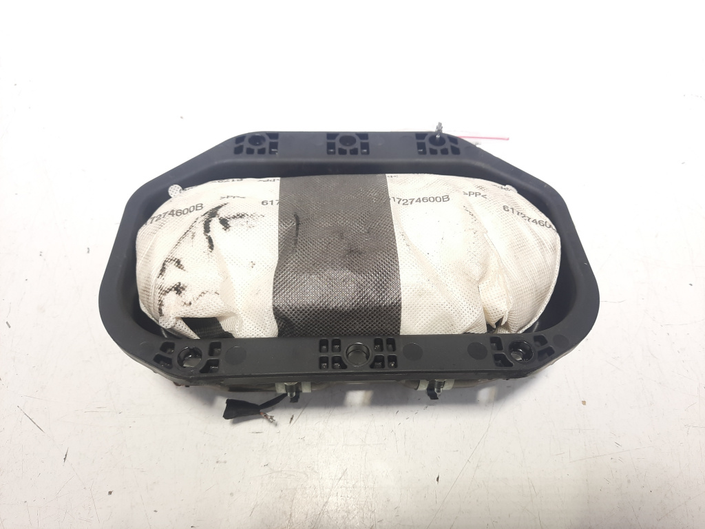 Airbag pasager, cod GM12847035, Opel Astra J Combi (id:497527)