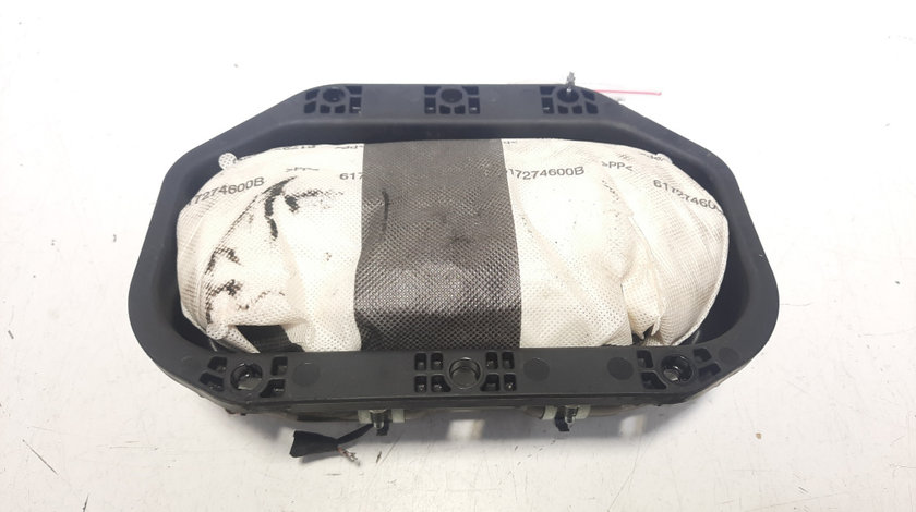 Airbag pasager, cod GM12847035, Opel Astra J Combi (id:497527)