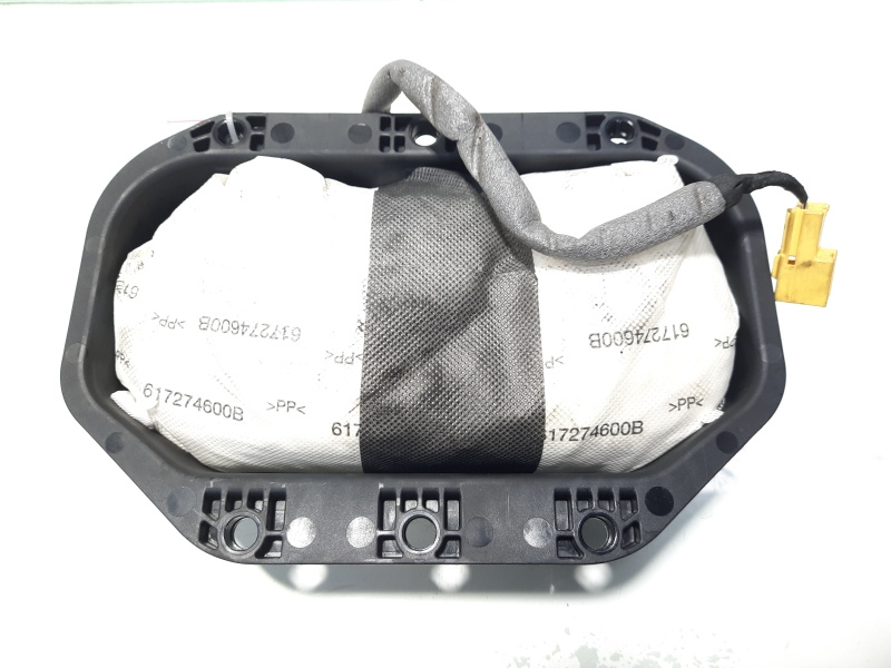 Airbag pasager, cod GM12847035, Opel Astra J Combi (idi:471736)