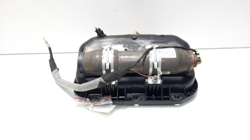 Airbag pasager, cod GM12847035, Opel Astra J Combi (idi:580360)