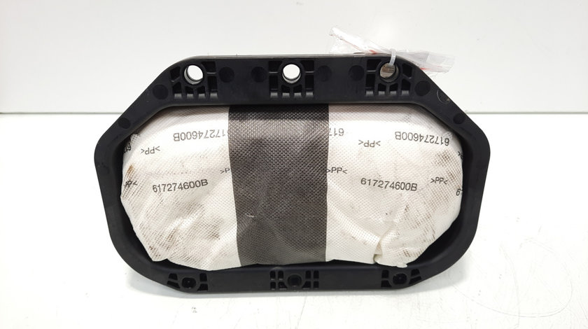 Airbag pasager, cod GM12847035, Opel Astra J GTC (idi:559803)