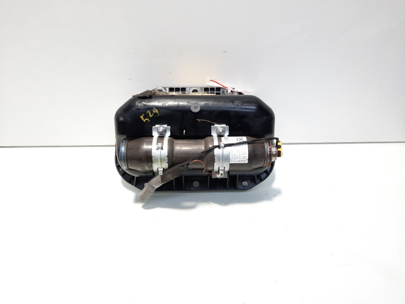 Airbag pasager, cod GM12847035, Opel Astra J GTC (idi:582205)
