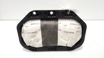 Airbag pasager, cod GM12847035, Opel Astra J (id:5...