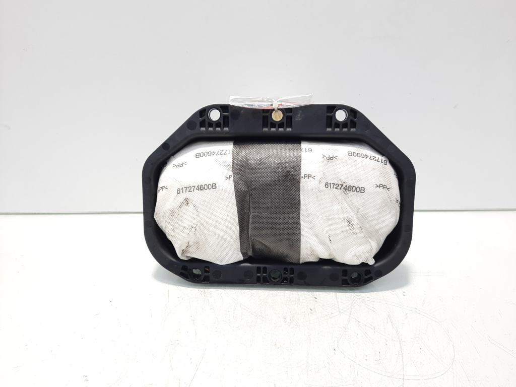 Airbag pasager, cod GM12847035, Opel Astra J (id:563225)