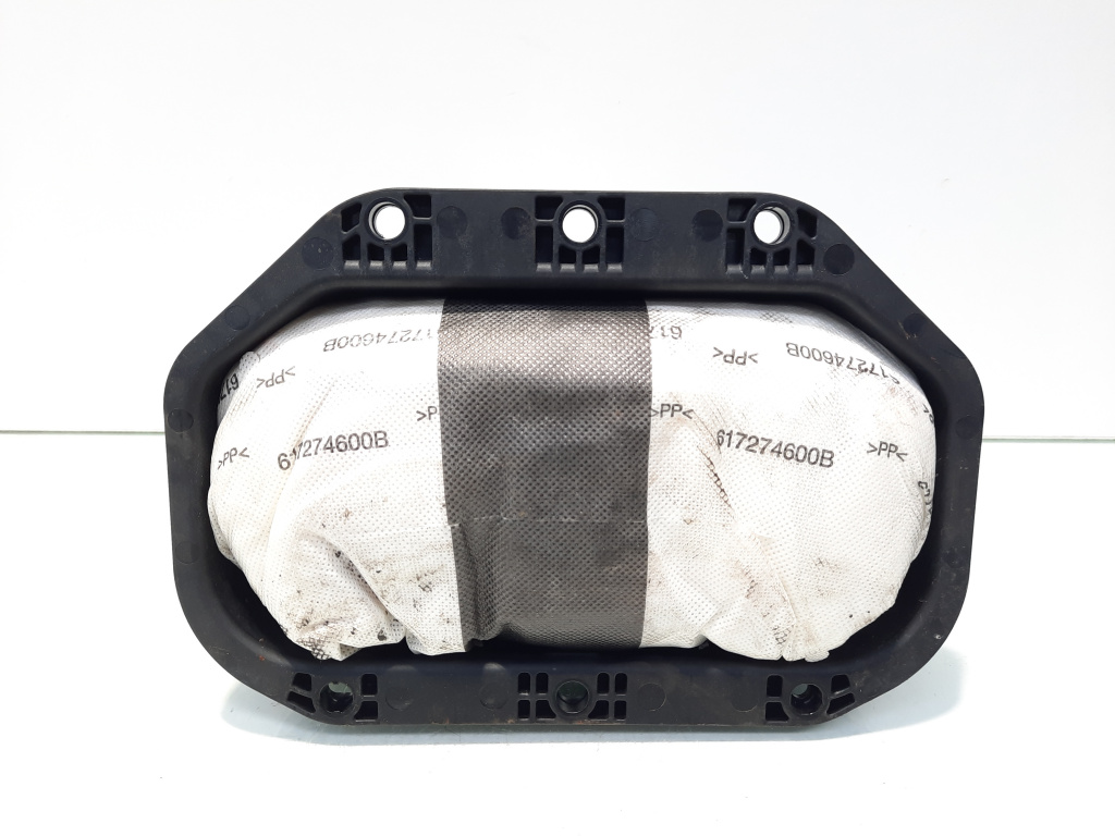 Airbag pasager, cod GM12847035, Opel Astra J (id:586215)