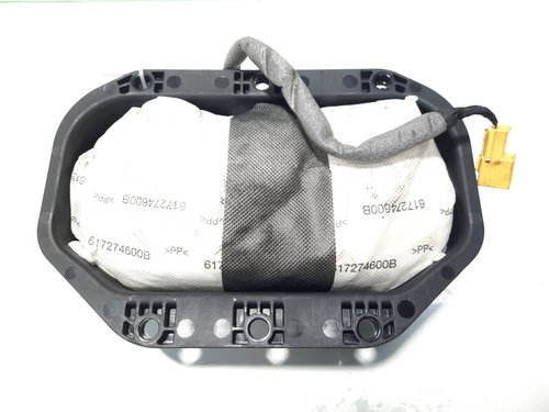 Airbag pasager, cod GM12847035, Opel Astra J (id:471736)