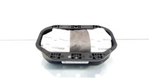 Airbag pasager, cod GM12847035, Opel Astra J (idi:...
