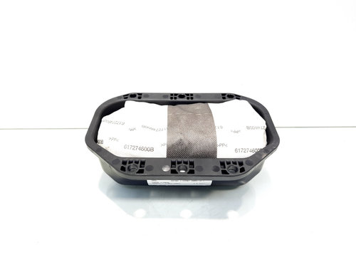 Airbag pasager, cod GM12847035, Opel Astra J (idi:539388)