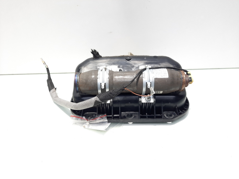 Airbag pasager, cod GM12847035, Opel Astra J Sedan (idi:580360)