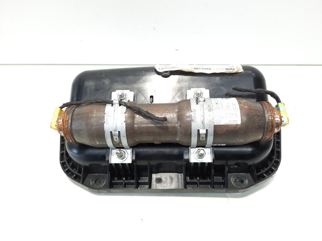Airbag pasager, cod GM13222957, Opel Insignia A (id:535681)