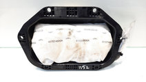 Airbag pasager, cod GM13222957, Opel Insignia A (i...