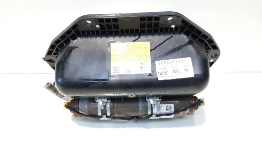 Airbag pasager, cod GM13222957, Opel Insignia A Combi (idi:478828)