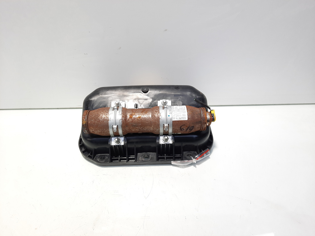 Airbag pasager, cod GM13381057, Opel Astra J Combi (id:582230)