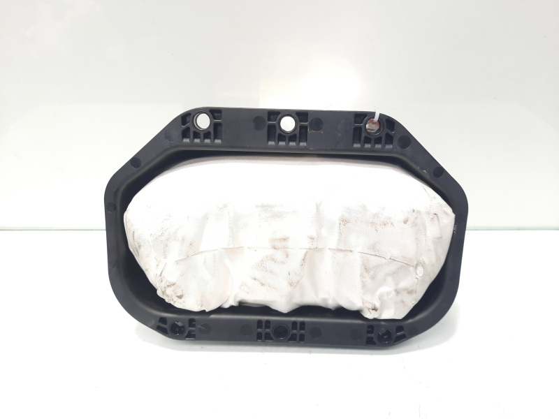 Airbag pasager, cod GM13381057, Opel Astra J Combi (id:468609)