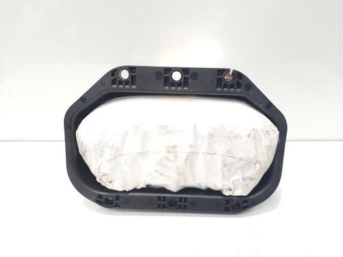 Airbag pasager, cod GM13381057, Opel Astra J Combi (id:468609)