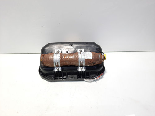 Airbag pasager, cod GM13381057, Opel Astra J Sedan (idi:582230)