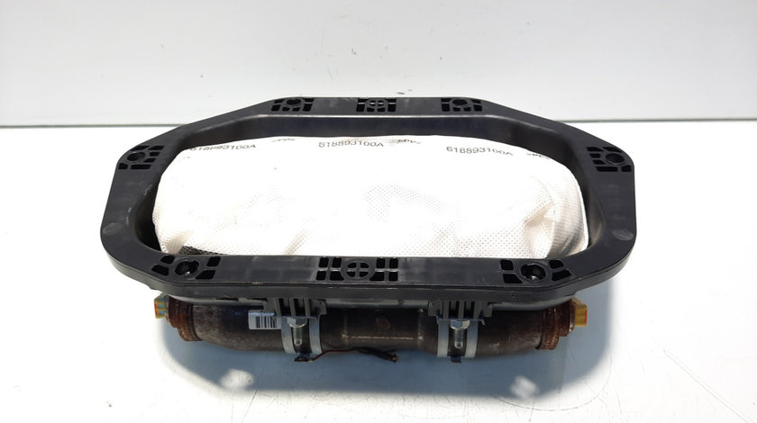 Airbag pasager, cod GM20955173, Opel Insignia A (id:554841)
