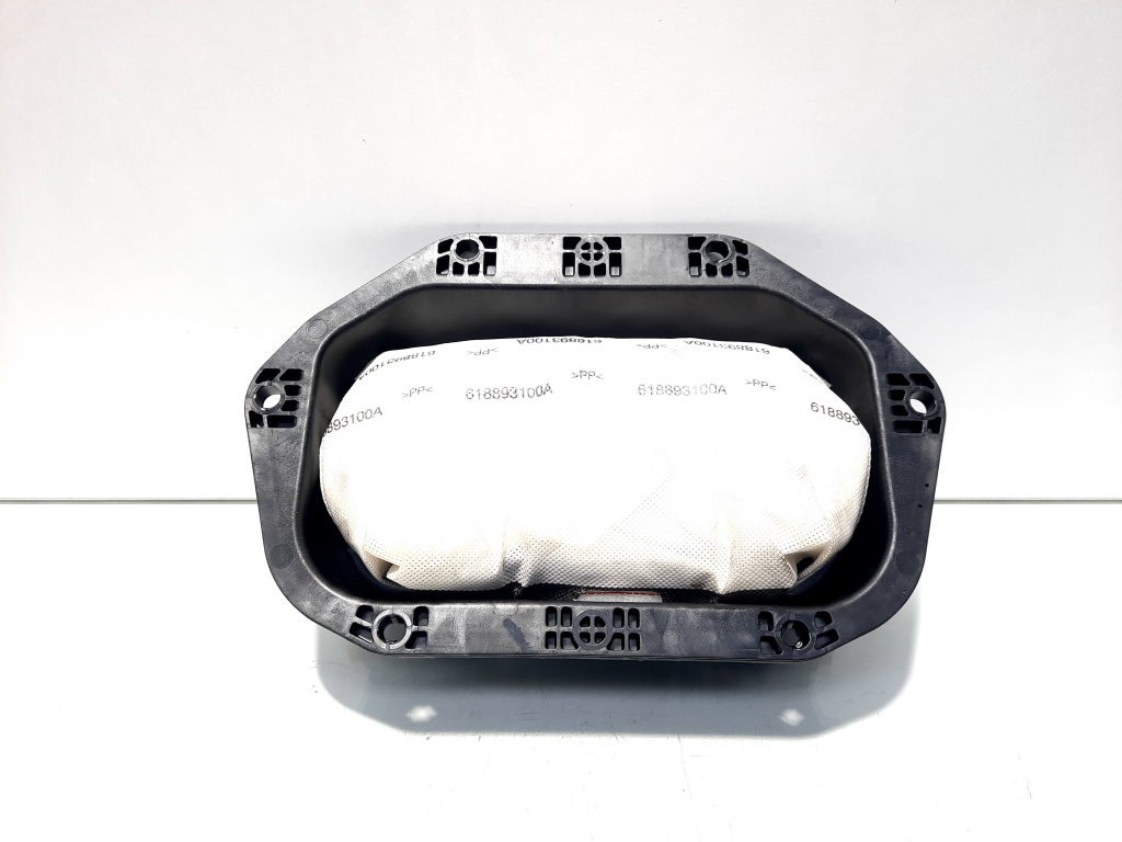 Airbag pasager, cod GM20955173, Opel Insignia A (id:526368)