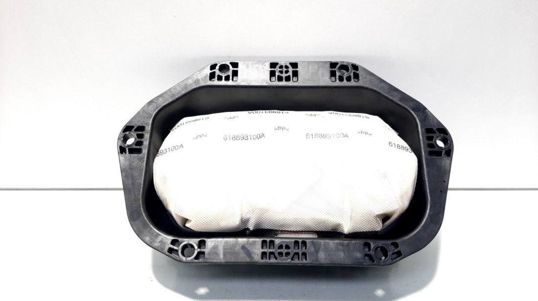Airbag pasager, cod GM20955173, Opel Insignia A (id:526368)