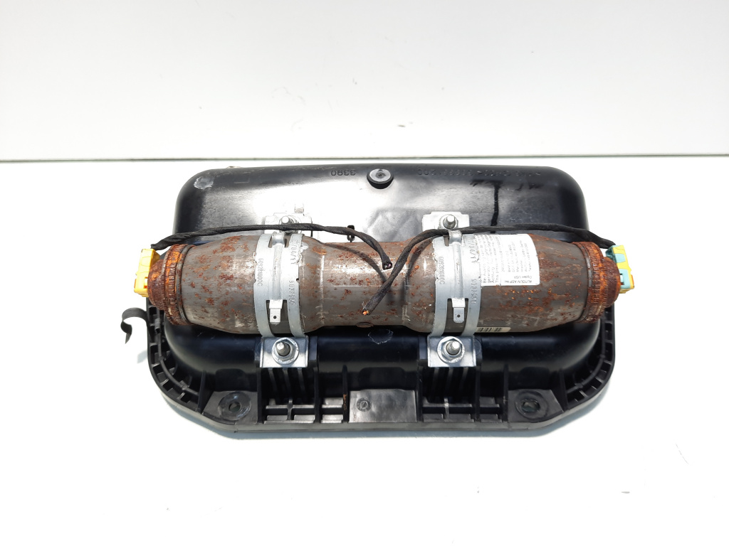 Airbag pasager, cod GM20955173, Opel Insignia A (id:546265)