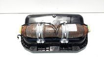 Airbag pasager, cod GM20955173, Opel Insignia A (i...