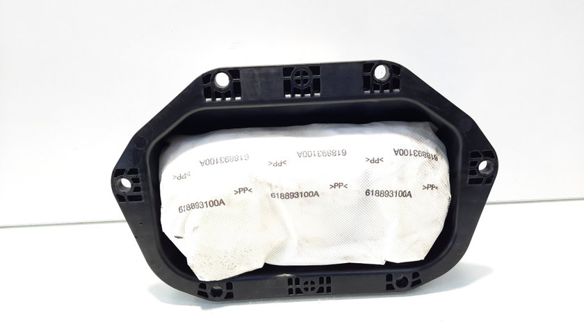 Airbag pasager, cod GM20955173, Opel Insignia A (id:564276)