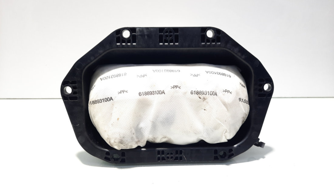 Airbag pasager, cod GM20955173, Opel Insignia A Combi (id:585914)